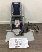 Shop Schwinn Deluxe Child Carrier at GoodBuy Gear