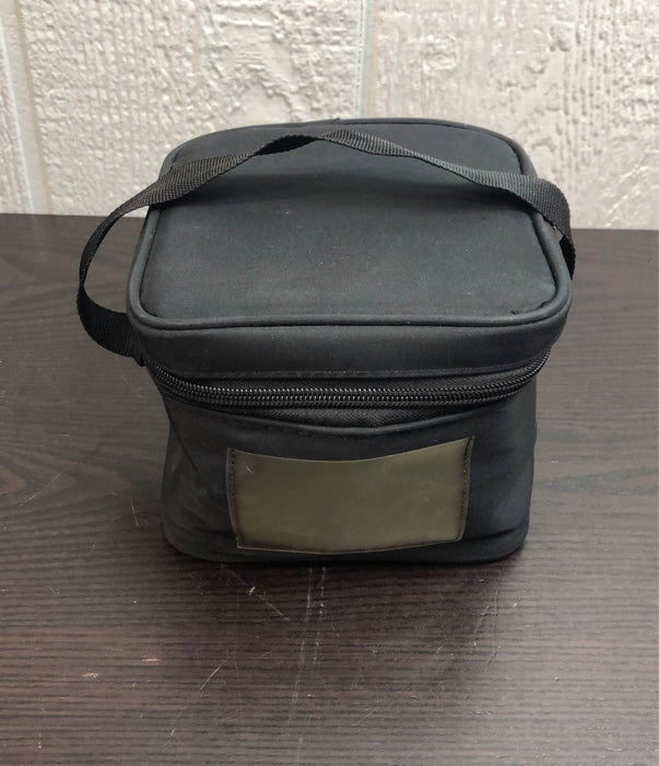 Shop Medela Pump In Style Advanced Breast Pump at GoodBuy Gear