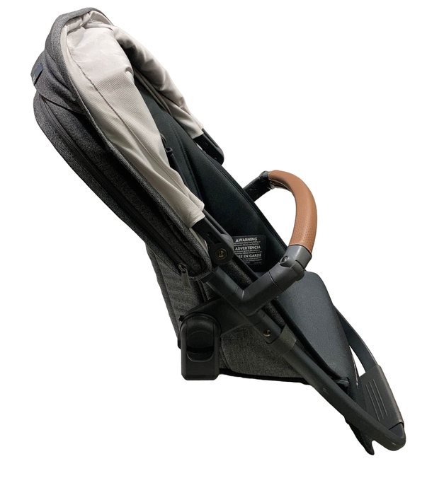 used Strollers