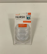 secondhand BUNDLE Boon SNUG Lids, NURSH
