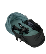 Shop Babyzen Newborn Pack, Aqua at GoodBuy Gear