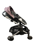 secondhand Strollers