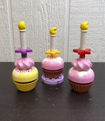 secondhand BUNDLE LEGO Sets