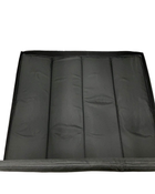 secondhand Home Nursery