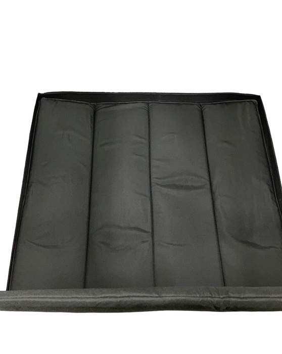 secondhand Home Nursery