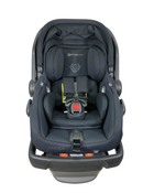 used Carseat