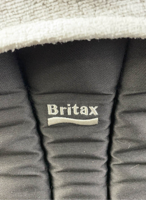 secondhand Britax Baby Carrier