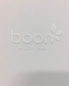 Shop Boon Grass Countertop Drying Rack, Green at GoodBuy Gear