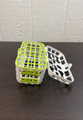 Shop Munchkin Dishwasher Basket at GoodBuy Gear