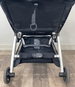 used gb Pockit+ All City Stroller