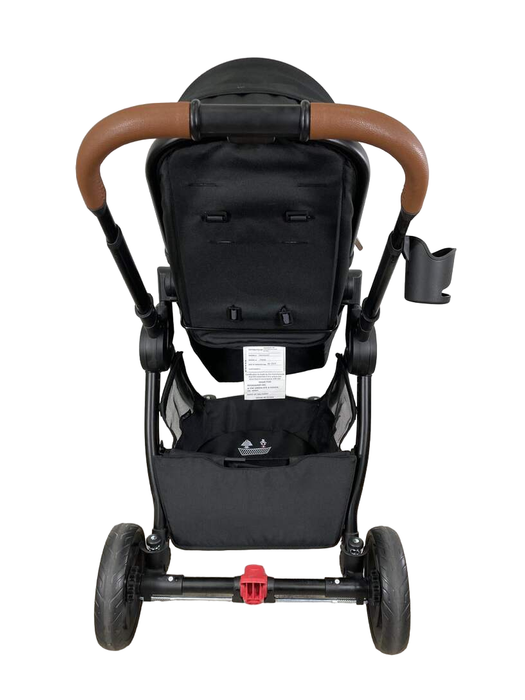 secondhand Strollers