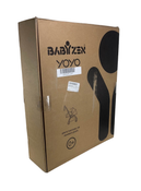 secondhand Babyzen Newborn Pack, Grey