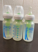 Shop BUNDLE Dr. Brown’s Bottles at GoodBuy Gear