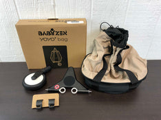 used Babyzen YOYO+ Bag