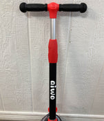 used Sports Outdoors