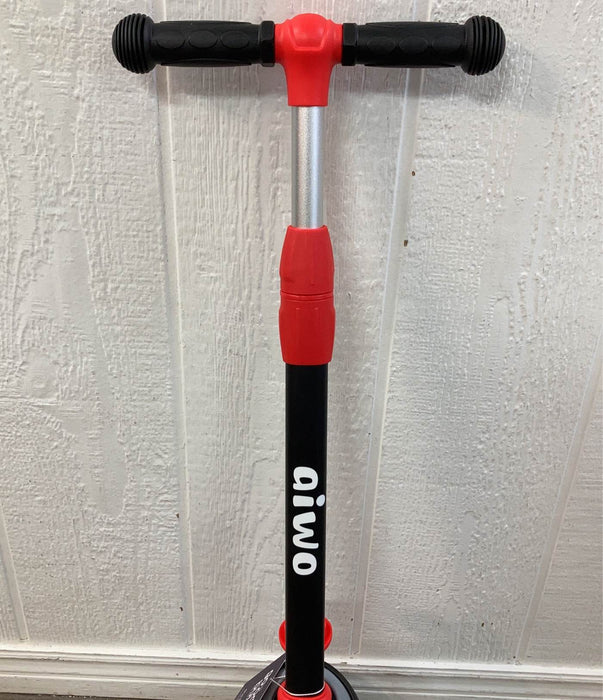 used Sports Outdoors