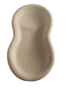 Shop Keekaroo Peanut Changing Pad, Sable at GoodBuy Gear