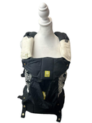 Shop Lillebaby Complete All Seasons Baby Carrier at GoodBuy Gear