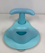 Shop Bath Seat at GoodBuy Gear