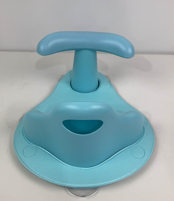 Shop Bath Seat at GoodBuy Gear
