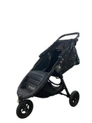 used Baby Jogger City Mini GT Single Stroller