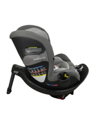 secondhand Cybex Sirona S With SensorSafe Convertible Car Seat