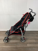 used Strollers