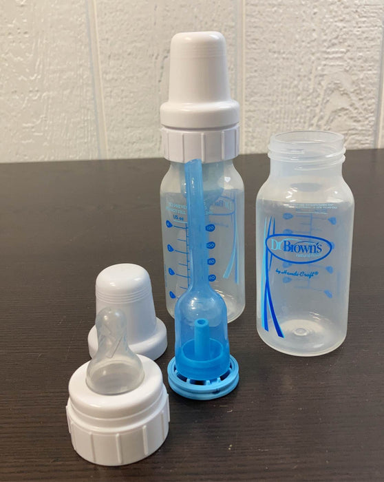 Shop Dr. Brown's Bottles at GoodBuy Gear