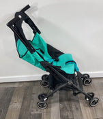 secondhand gb Pockit+ Stroller, 2018