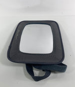 used Eddie Bauer Dual Facing Mirror