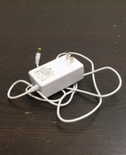 secondhand 4moms AC Adapter