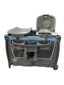 Shop Costway BabyJoy Portable Playard at GoodBuy Gear