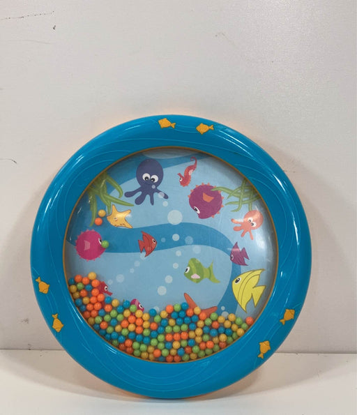 used Edushape Ocean Drum