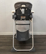 Shop Graco SlimSnacker High Chair at GoodBuy Gear