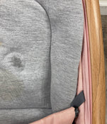 Shop Maxi-Cosi Kori 2-in-1 Rocker, Essential Blush at GoodBuy Gear