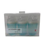 Shop Olababy GentleBottle 3pack, 8oz at GoodBuy Gear