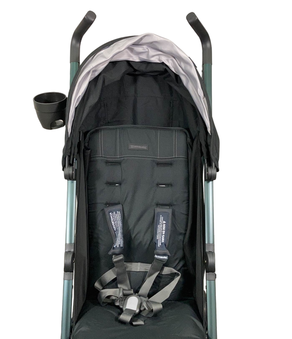 secondhand Strollers