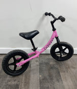 used Sports Outdoors