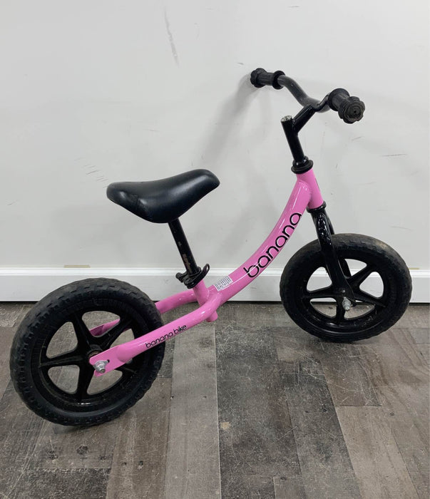 used Sports Outdoors