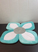 used Blooming Bath Baby Bath Lotus