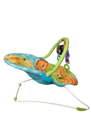 secondhand Infant Gear