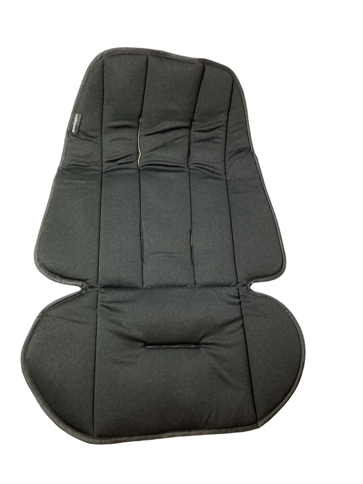 Mockingbird Infant Insert Mockingbird Infant Seat Insert, 1.0 — GoodBuy Gear