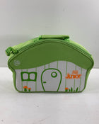 Shop Leap Frog Tag Junior at GoodBuy Gear