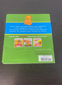 used BUNDLE Board Books