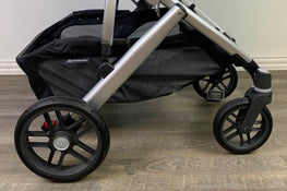 used UPPAbaby VISTA V2 Stroller