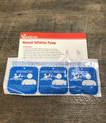 used Sports Outdoors