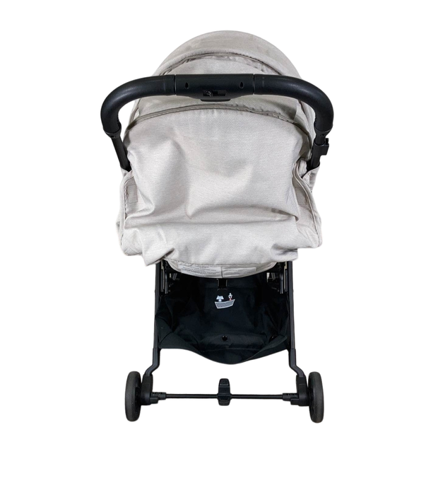 secondhand Strollers