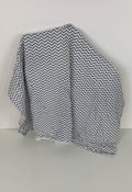 used Corewill Nursing Cover