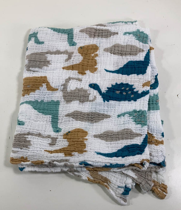 Shop BUNDLE Receiving Blankets at GoodBuy Gear