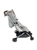 used Strollers